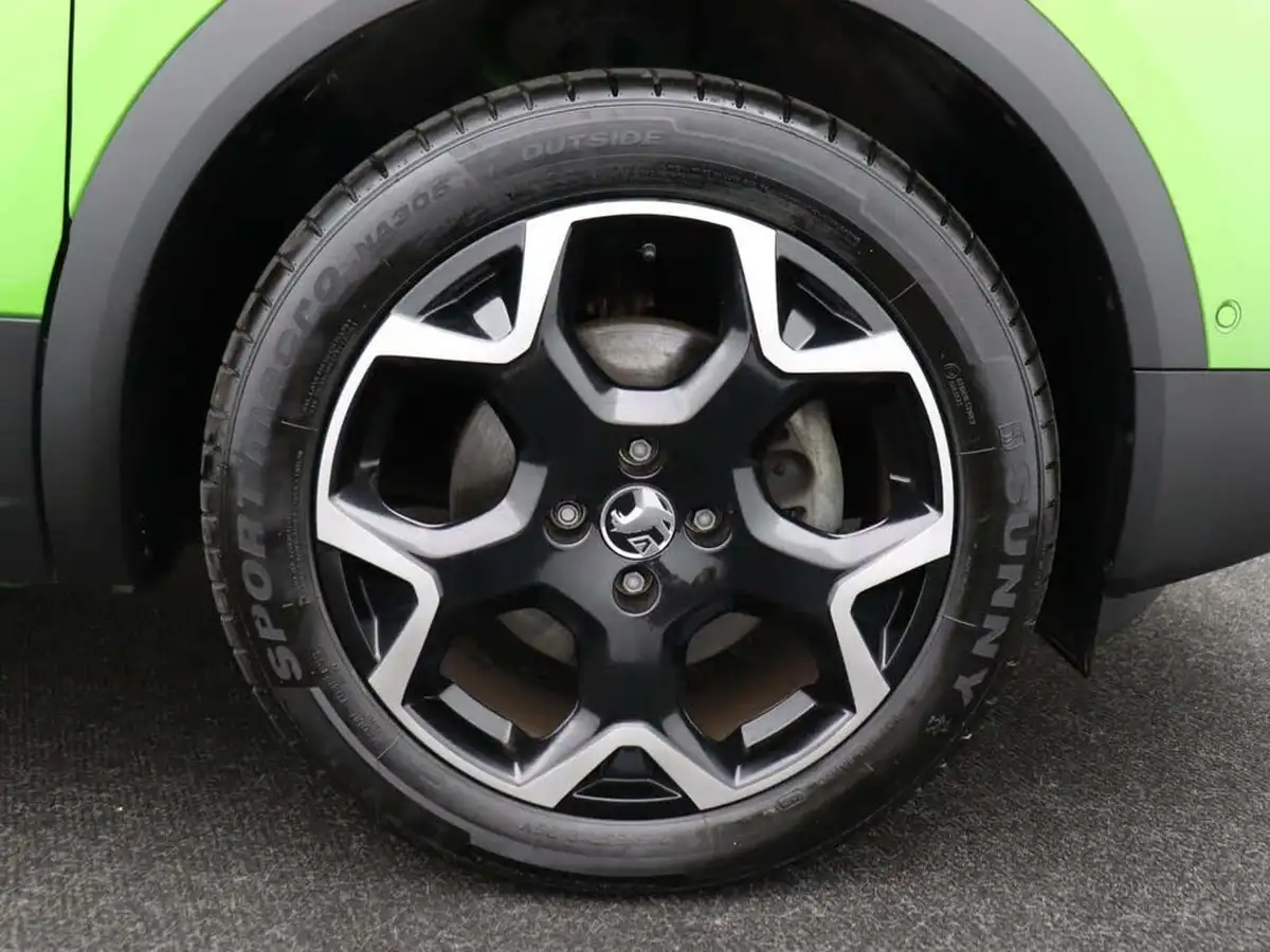 2021-vauxhall-mokka-e-launch-edition-big-26