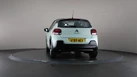 2019-citroen-c3-12-puretech-feel-82ps-ss-small-34