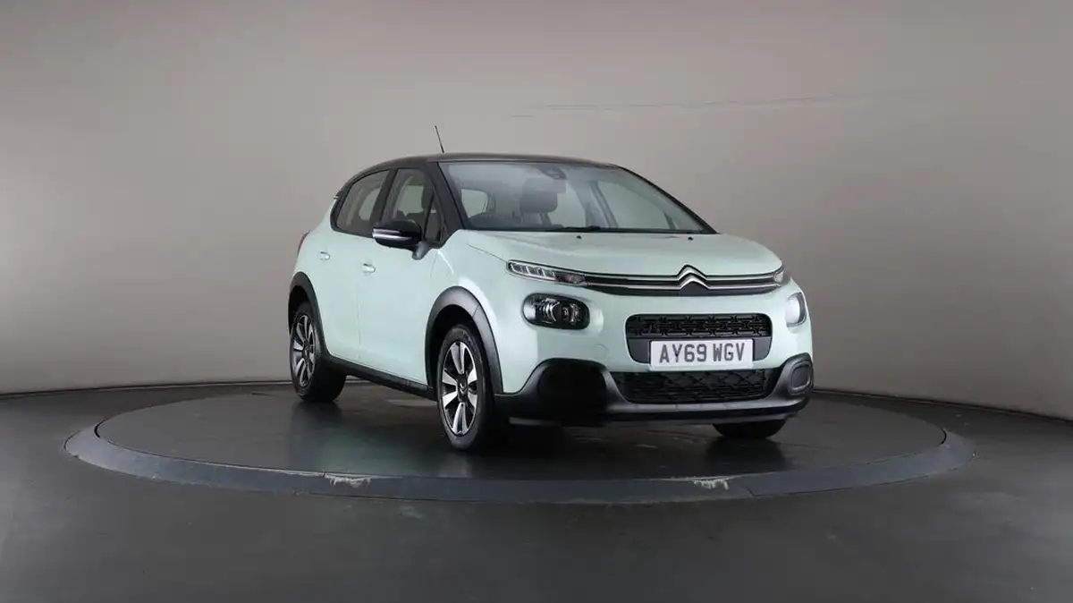 2019-citroen-c3-12-puretech-feel-82ps-ss-big-42