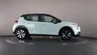 2019-citroen-c3-12-puretech-feel-82ps-ss-small-50