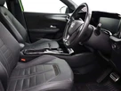 2021-vauxhall-mokka-e-launch-edition-small-37