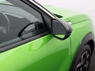 2021-vauxhall-mokka-e-launch-edition-small-61