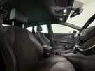 2018-seat-leon-20-tsi-cupra-300-estate-5d-dsg-4drive-small-15
