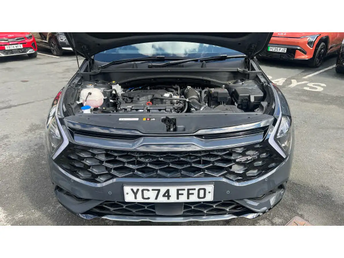2024-kia-sportage-16-t-gdi-gt-line-157bhp-48v-big-7