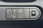 2021-kia-xceed-10-t-gdi-3-small-26