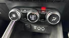 2022-renault-clio-10-tce-rs-line-rs-line-small-16