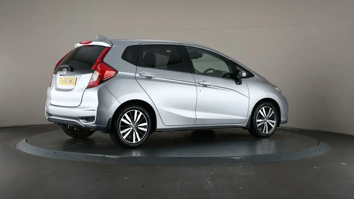 2018-honda-jazz-13-i-vtec-ex-navi-big-64