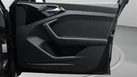 2019-audi-a1-10-25-tfsi-s-line-small-15