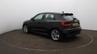 2019-audi-a1-10-25-tfsi-s-line-small-63