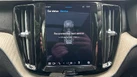 2022-volvo-xc60-20-t6-inscription-350bhp-small-14