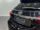2017-hyundai-i40-17crdi-se-nav-141ps-tourer-5d-small-20