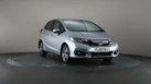 2018-honda-jazz-13-i-vtec-ex-navi-small-51