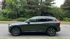2022-volvo-xc60-20-t6-inscription-350bhp-small-38