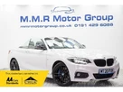 2020-bmw-2-series-20td-218d-m-sport-convertible-2d-small-0