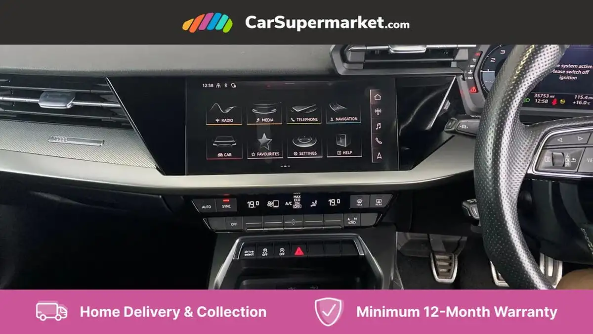 2021-audi-a3-10-30-tfsi-s-line-saloon-4d-big-15