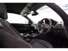 2020-bmw-2-series-20td-218d-m-sport-convertible-2d-small-48