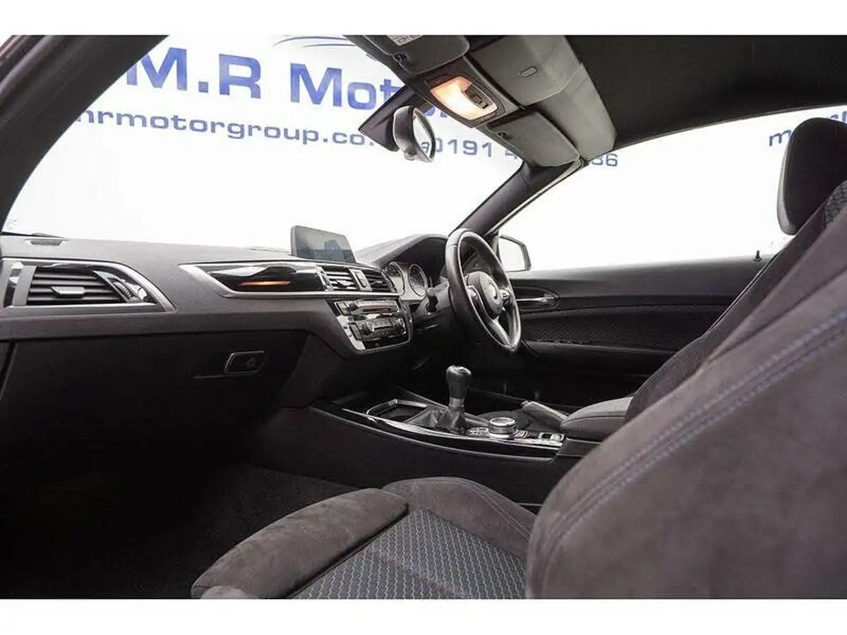 2020-bmw-2-series-20td-218d-m-sport-convertible-2d-big-37