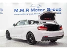 2020-bmw-2-series-20td-218d-m-sport-convertible-2d-small-24