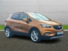 2018-vauxhall-mokka-x-14i-16v-turbo-active-ssecotec-small-0