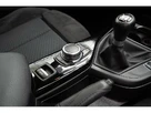 2020-bmw-2-series-20td-218d-m-sport-convertible-2d-small-72