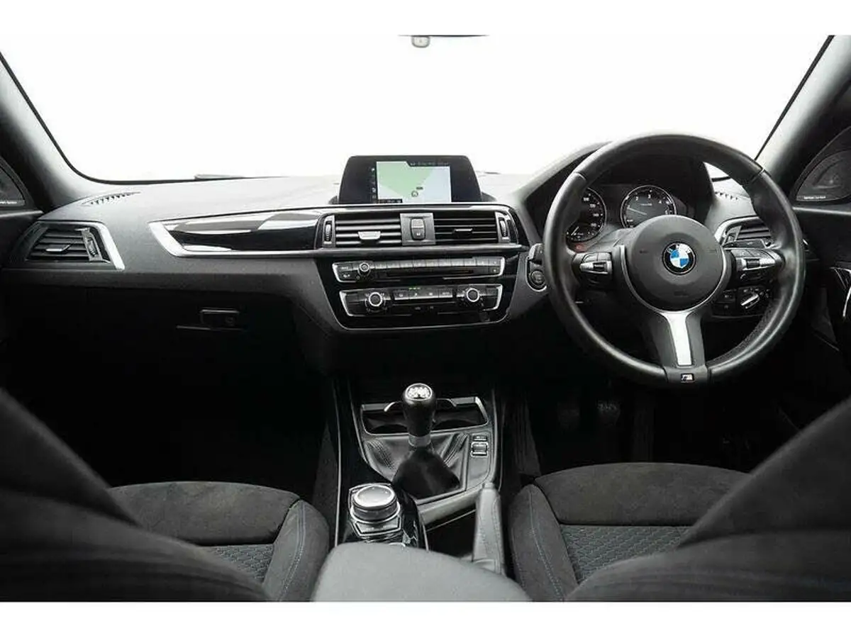 2020-bmw-2-series-20td-218d-m-sport-convertible-2d-big-61