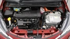 2018-toyota-yaris-15-vvt-i-excel-hybrid-small-19