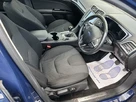 2017-ford-mondeo-15tdci-titanium-eco-hatchback-1498cc-small-9
