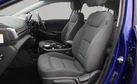2022-hyundai-ioniq-e-premium-electric-small-14