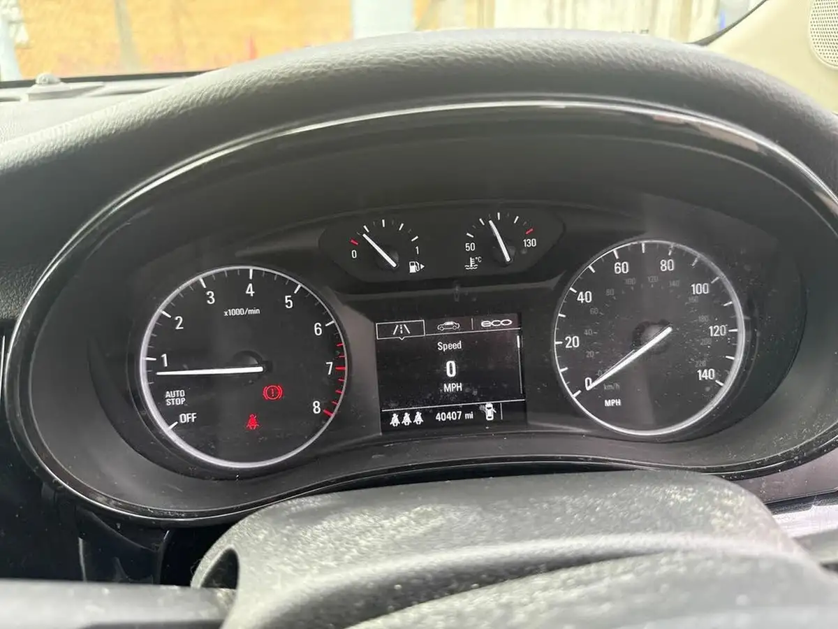 2018-vauxhall-mokka-x-14i-16v-turbo-active-ssecotec-big-13