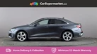 2021-audi-a3-10-30-tfsi-s-line-saloon-4d-small-2