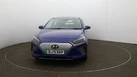 2022-hyundai-ioniq-e-premium-electric-small-38