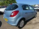 2008-vauxhall-corsa-12-life-16v-5d-small-25