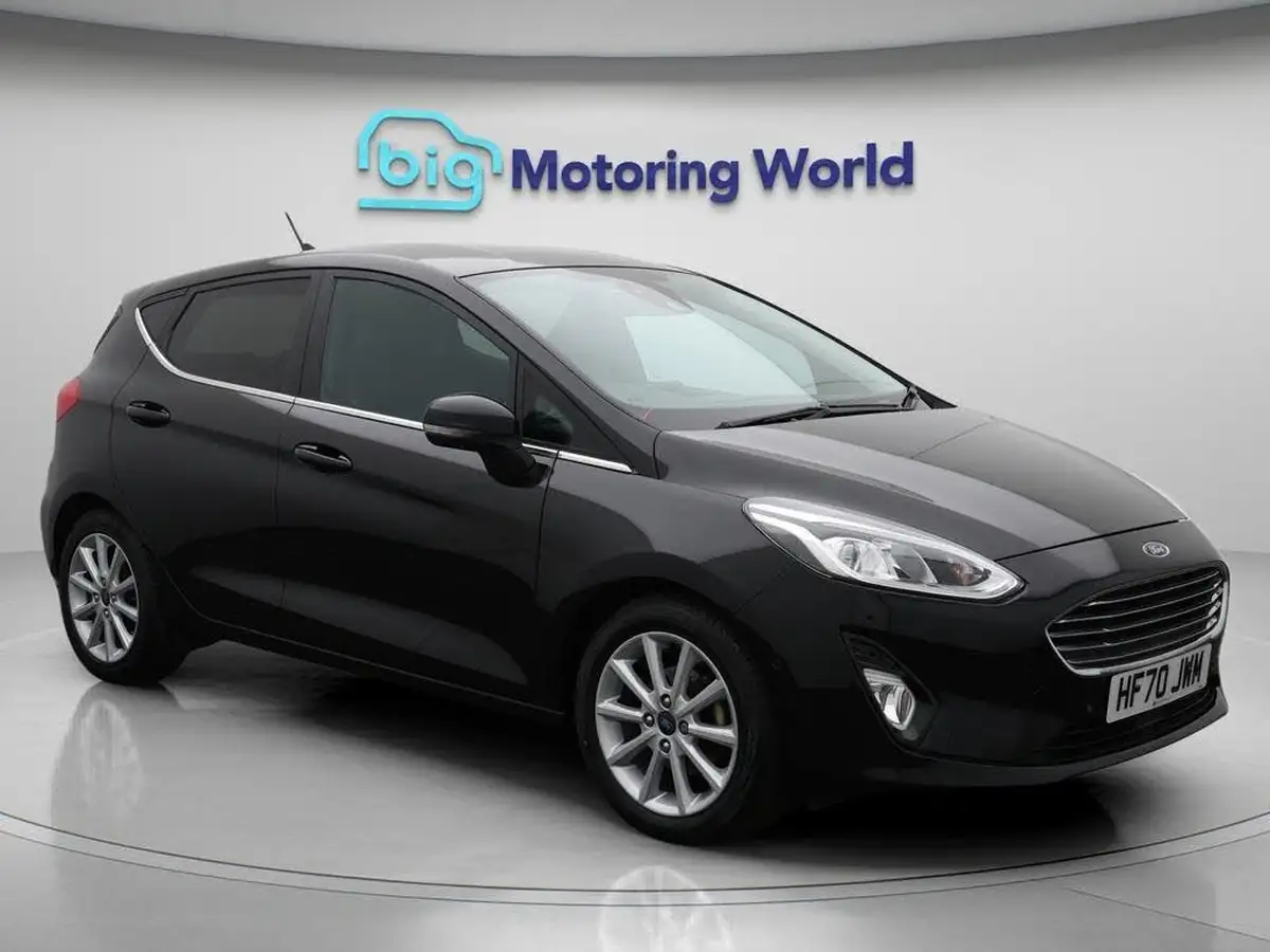 2020-ford-fiesta-10t-titanium-125ps-hybrid-mhev-big-0