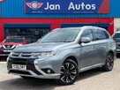 2016-mitsubishi-outlander-20-gx4hs-phev-small-34