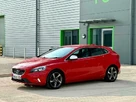 2014-volvo-v40-16td-d2-r-design-nav-small-16