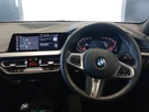 2024-bmw-1-series-15-118i-m-sport-lcp-small-4