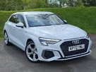 2022-audi-a3-15-35-tfsi-s-line-sportback-5d-tronic-small-0