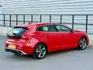 2014-volvo-v40-16td-d2-r-design-nav-small-40