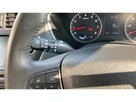 2018-hyundai-i20-12-se-mpi-isg-hatchback-5d-small-27
