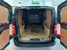 2022-citroen-dispatch-15bluehdi-enterprise-pro-m-1000-small-20