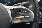 2021-mercedes-benz-a-class-20d-a220d-amg-line-hatchback-5d-small-36