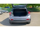 2018-hyundai-i20-12-se-mpi-isg-hatchback-5d-small-3