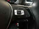 2019-volkswagen-golf-15-tsi-match-edition-150ps-hatchback-small-14