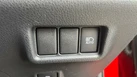 2022-toyota-c-hr-18-vvt-i-design-small-20