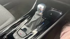 2022-toyota-c-hr-18-vvt-i-design-small-44
