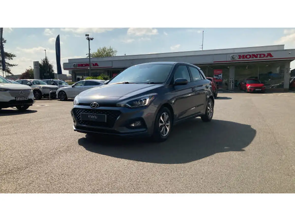 2018-hyundai-i20-12-se-mpi-isg-hatchback-5d-big-40
