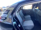2021-vauxhall-corsa-12i-se-premium-small-43