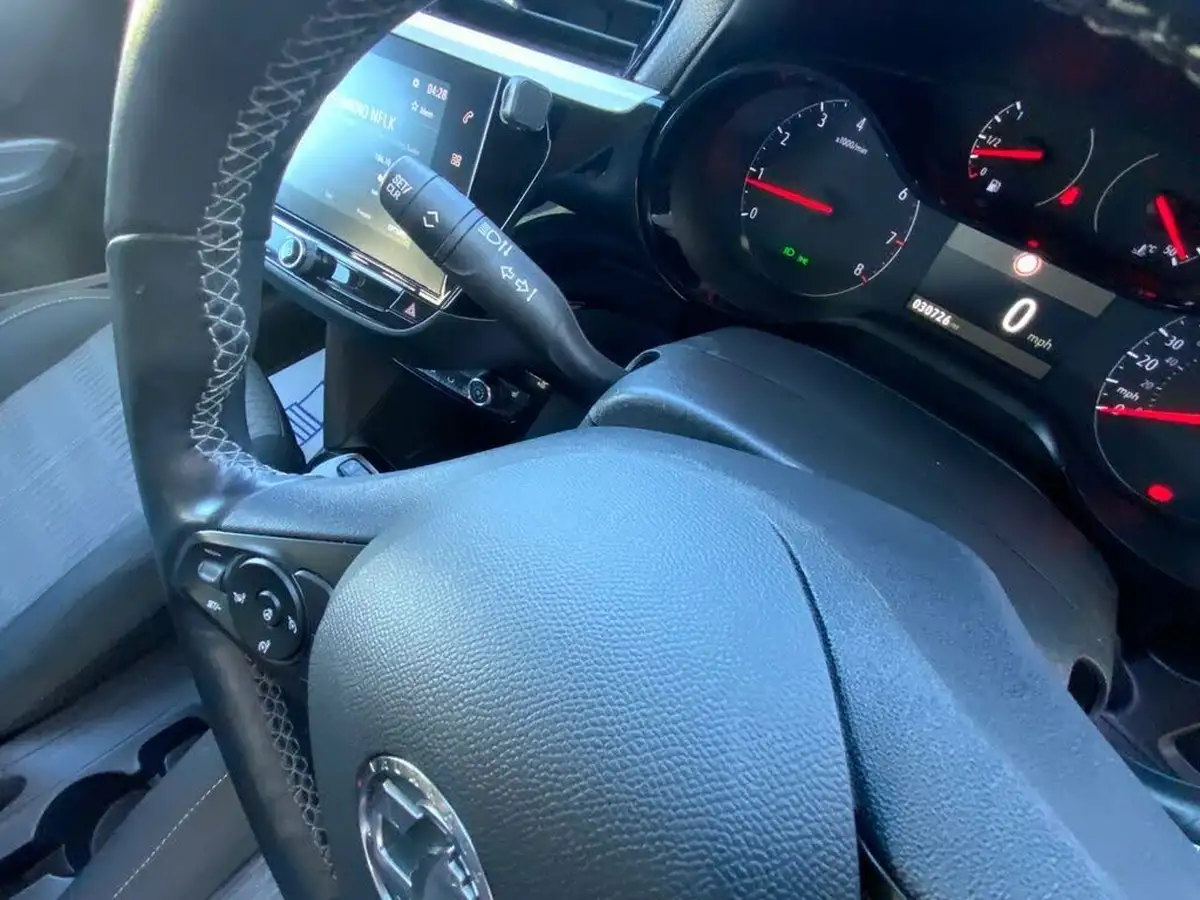 2021-vauxhall-corsa-12i-se-premium-big-32