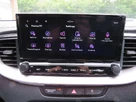 2024-kia-ceed-15-t-gdi-gt-line-138bhp-small-16