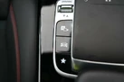 2019-mercedes-benz-a-class-20-a220-amg-line-premium-hatchback-5d-4matic-small-33